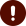 pgģ(й)ٷվ