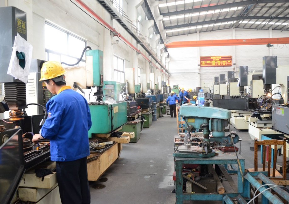 pg电子模拟器(中国)官方网站