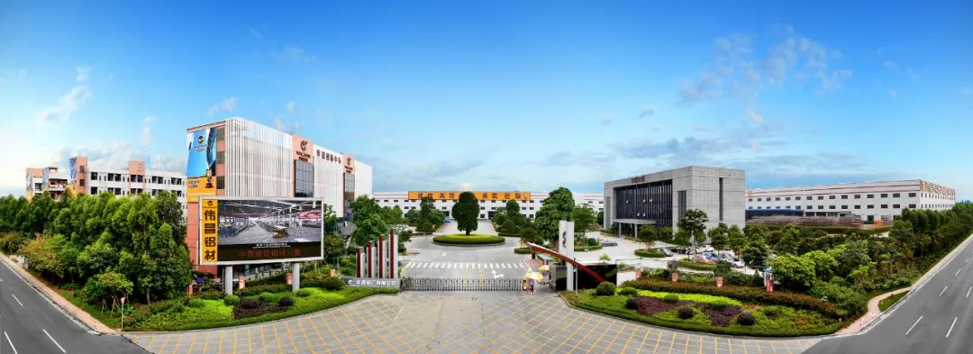 pg电子模拟器(中国)官方网站