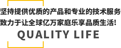 pg电子模拟器(中国)官方网站