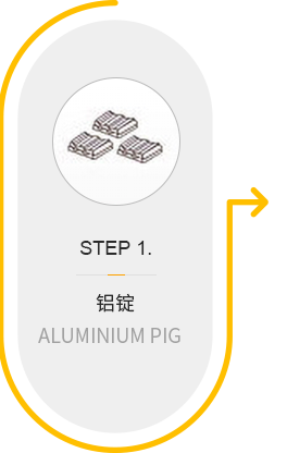 pg电子模拟器(中国)官方网站