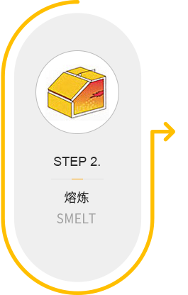 pg电子模拟器(中国)官方网站