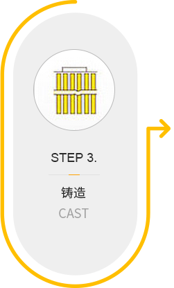 pg电子模拟器(中国)官方网站