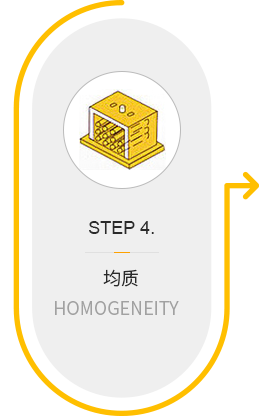 pg电子模拟器(中国)官方网站