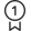 pg电子模拟器(中国)官方网站