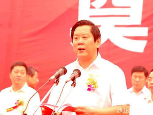 江苏pg电子模拟器铝厂有限公司开工-伟昌铝材