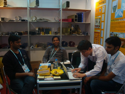 Guangdong Huachang Group Co., Ltd.