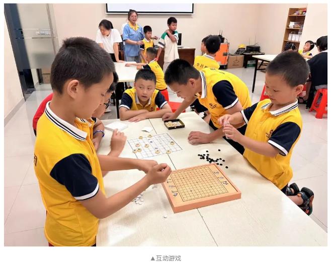 pg电子模拟器铝材9.jpg