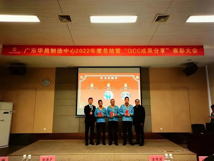 突出孝顺奖