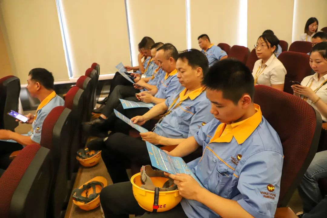 pg电子模拟器4.jpg