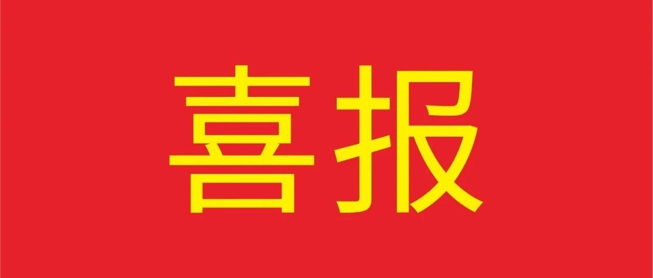 喜报 | pg电子模拟器集团荣获《狮山经济生长突出孝顺企业》多项殊荣！
