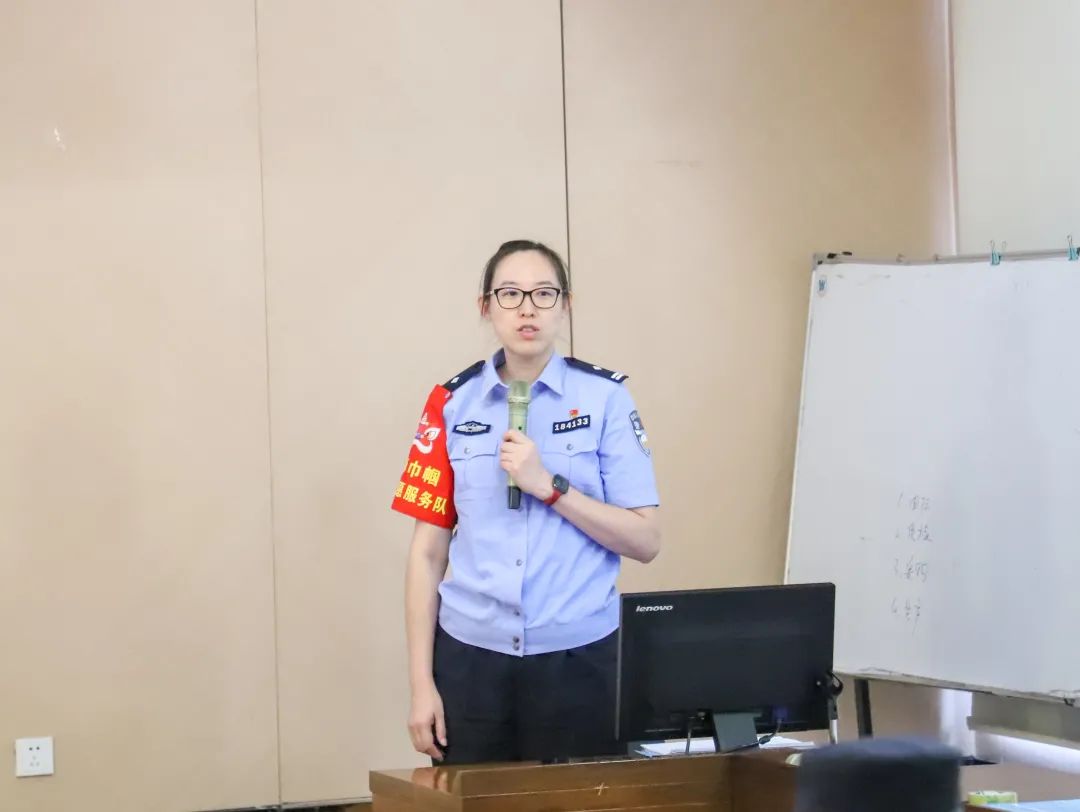 pg电子模拟器5.jpg