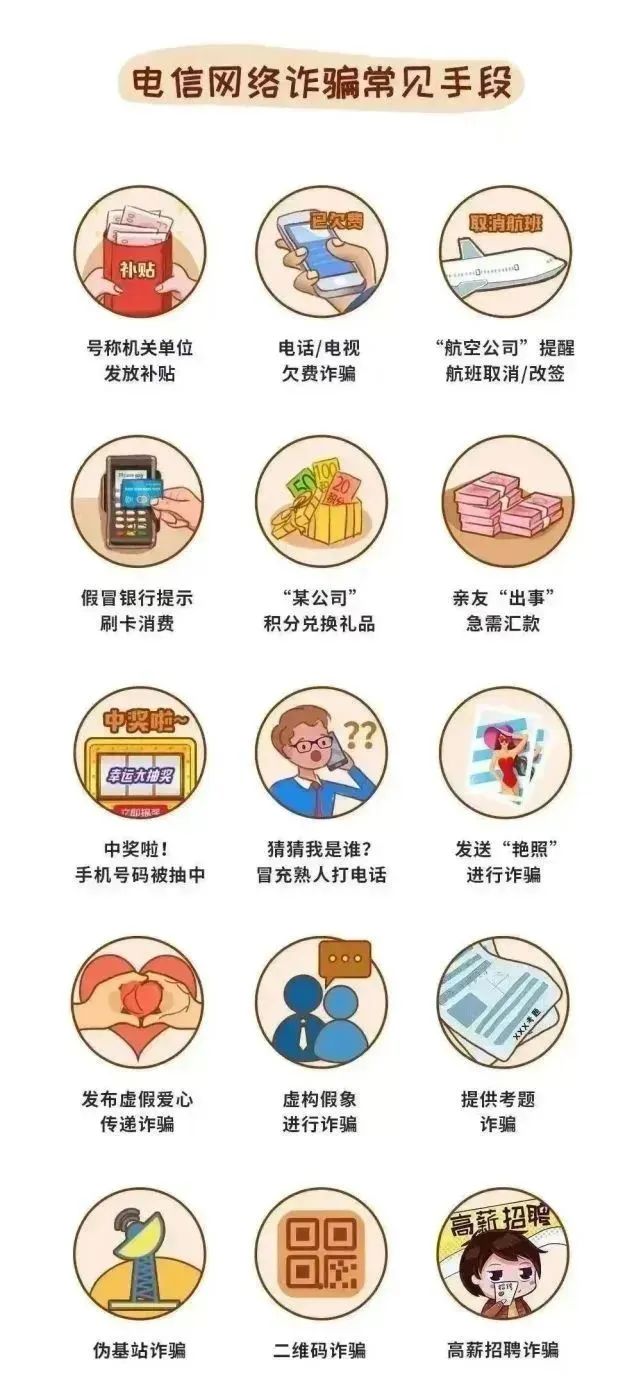 伟昌9.jpg