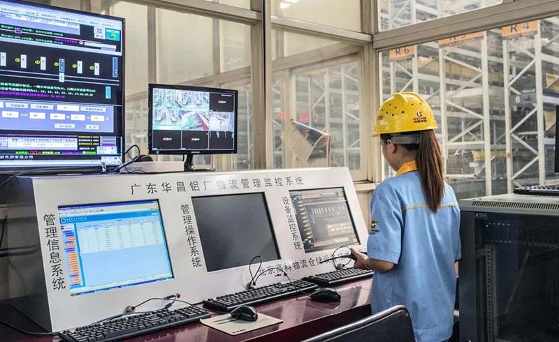 广东省市场监视治理局,南方财经报道丨pg电子模拟器集团: