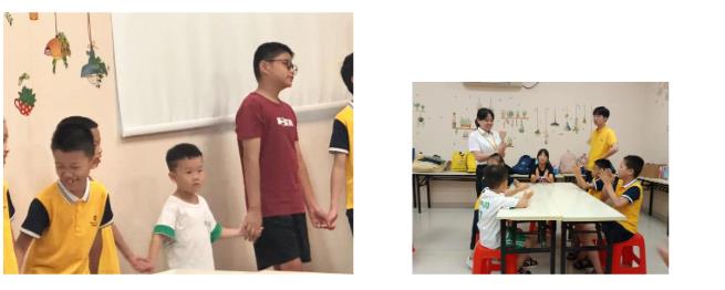 pg电子模拟器铝材4.jpg