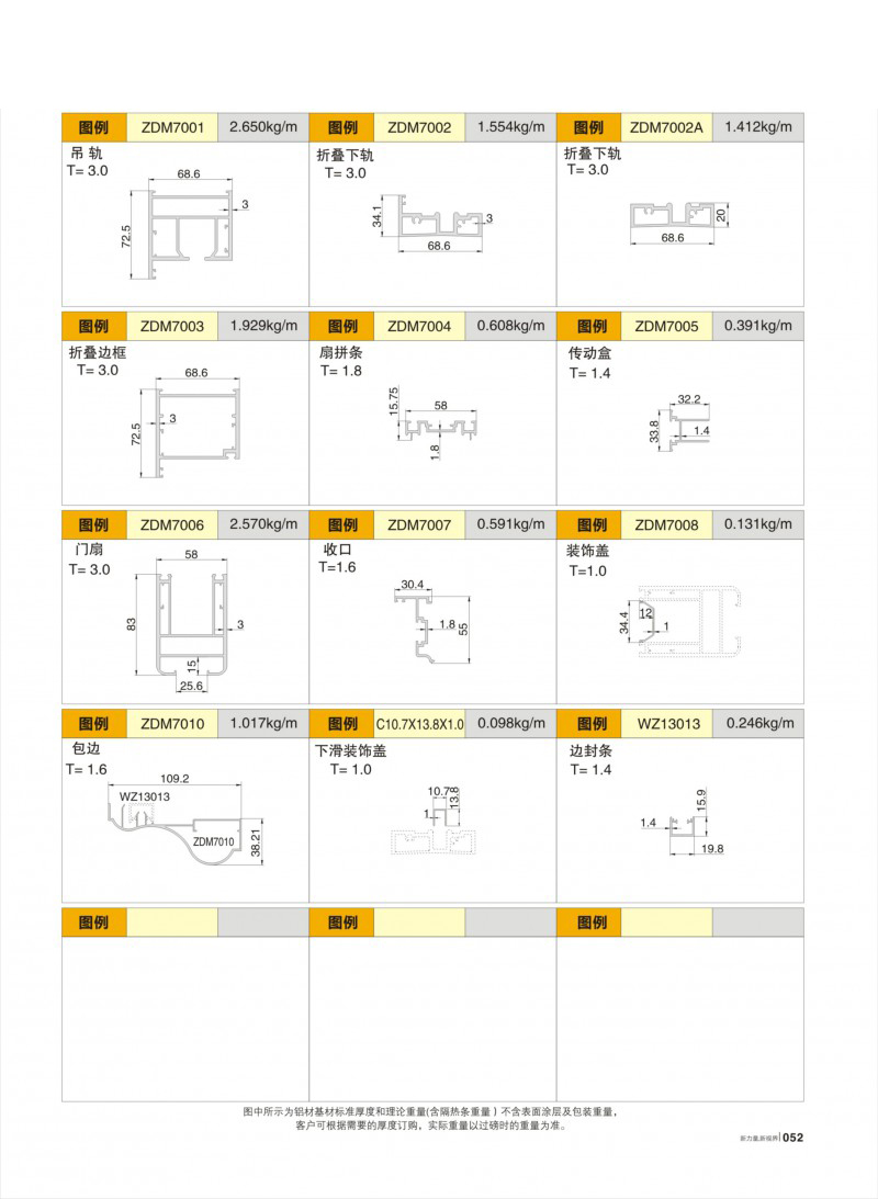 pg电子模拟器官网-伟昌铝材