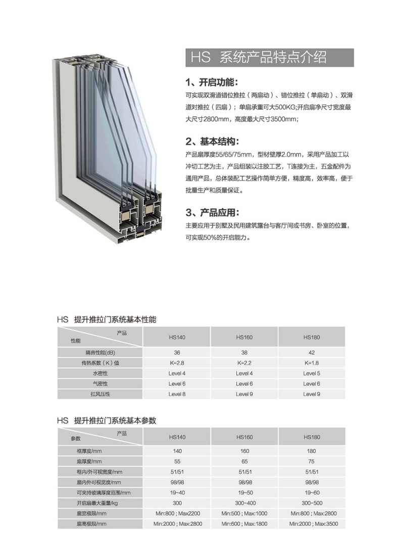pg电子模拟器(中国)官方网站