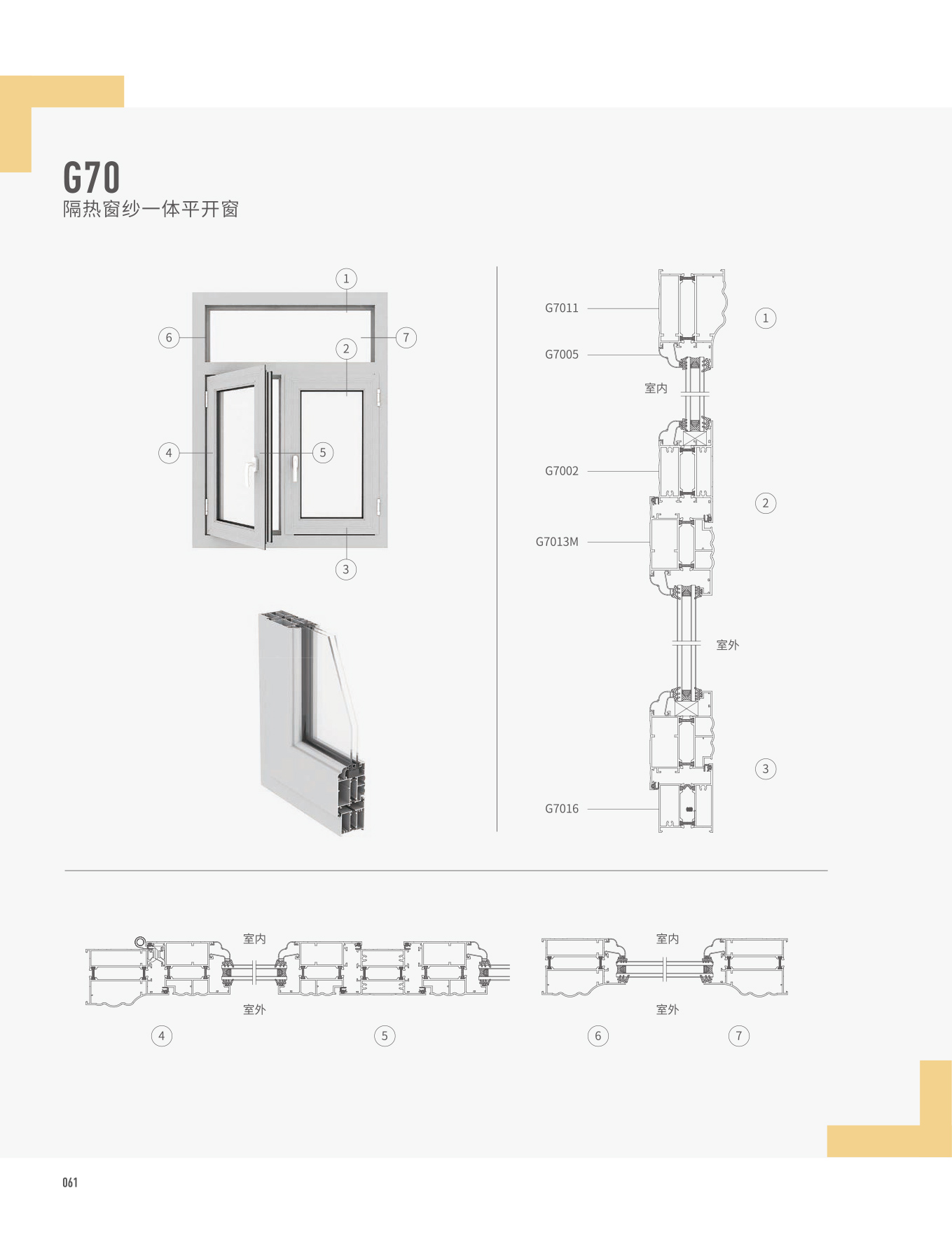 pg电子模拟器(中国)官方网站