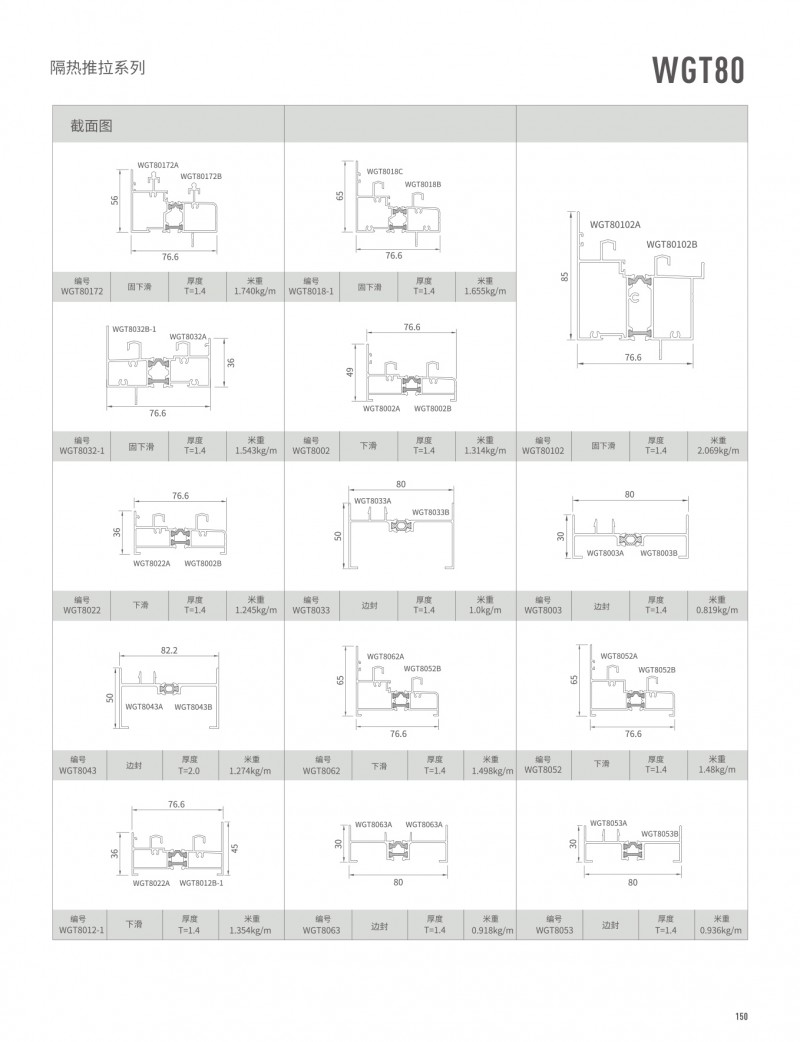 pg电子模拟器官网-伟昌铝材