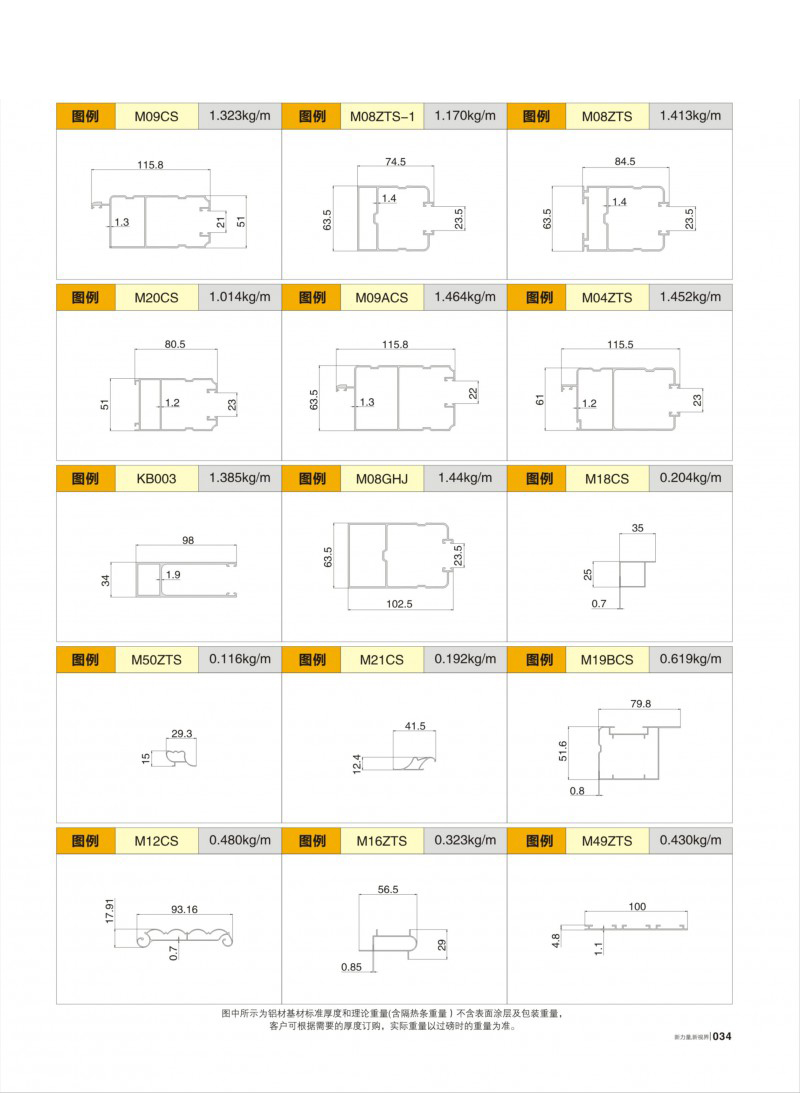 pg电子模拟器官网-伟昌铝材
