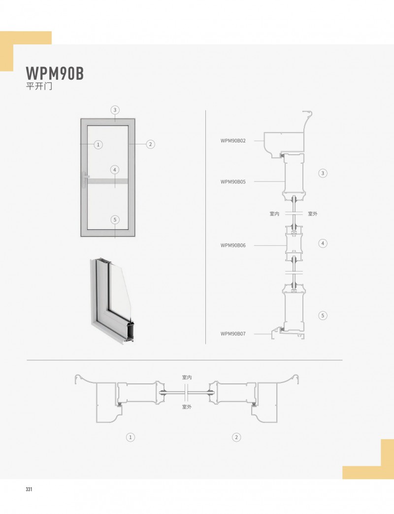 pg电子模拟器(中国)官方网站