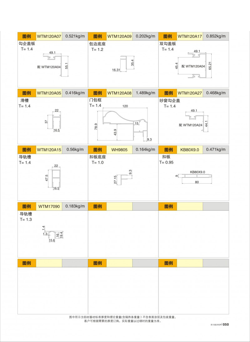 pg电子模拟器官网-伟昌铝材