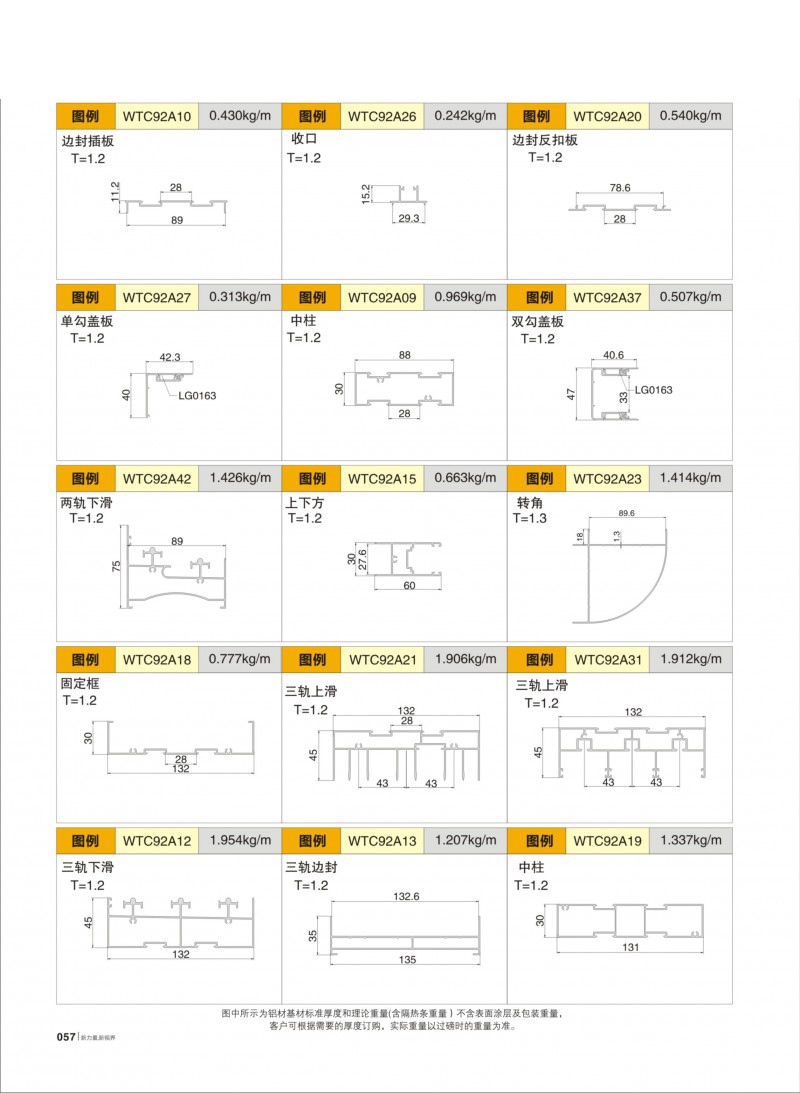 pg电子模拟器官网-伟昌铝材