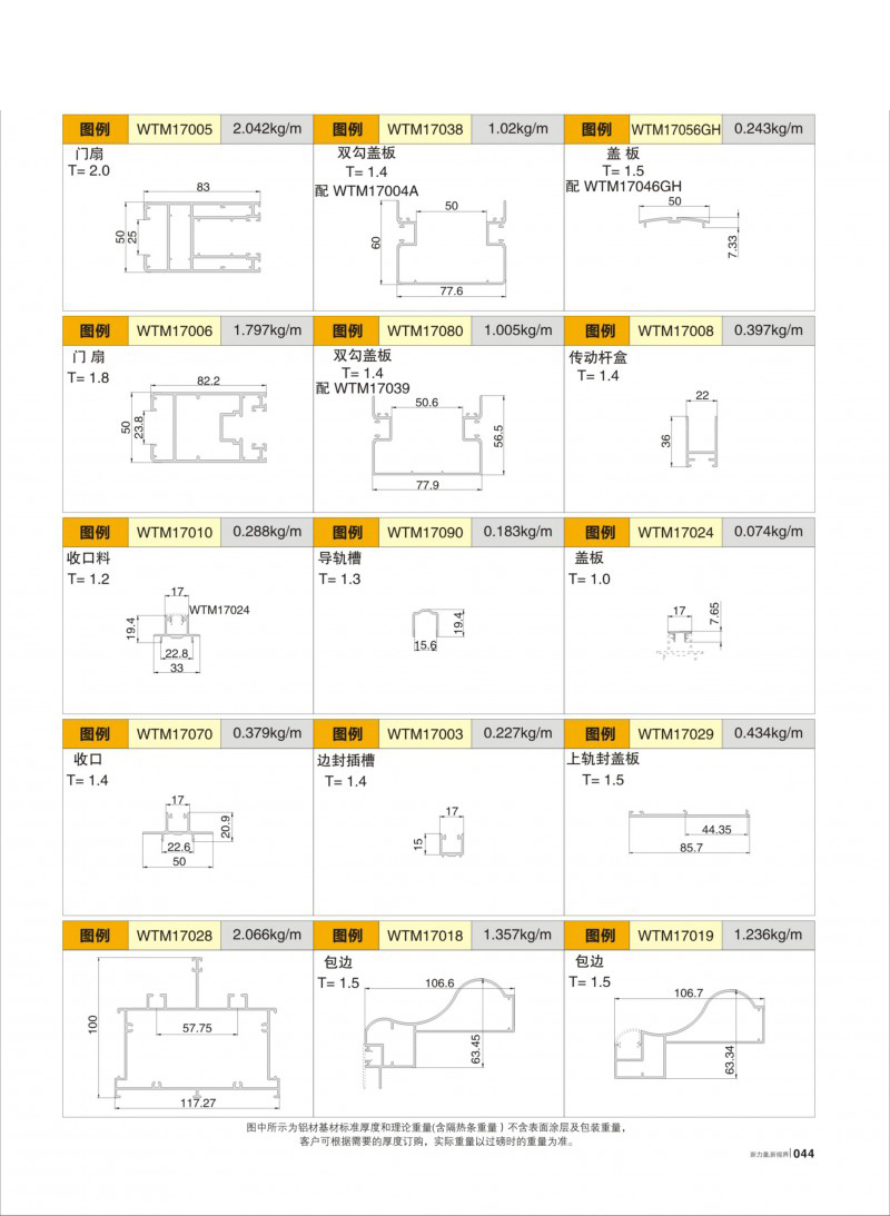 pg电子模拟器官网-伟昌铝材