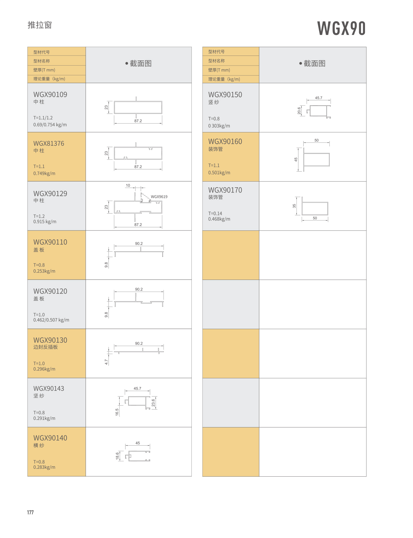 pg电子模拟器(中国)官方网站