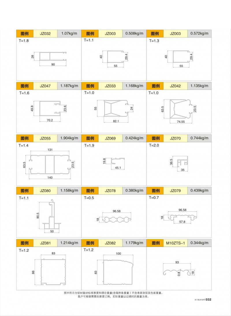 pg电子模拟器官网-伟昌铝材