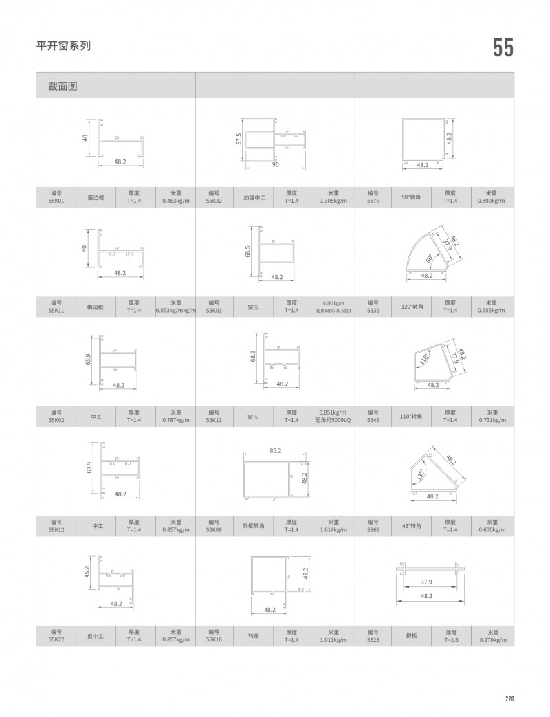 pg电子模拟器官网-伟昌铝材