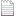 HCCGZB25005-2025pg电子模拟器集团缩短膜招标-伟昌铝材