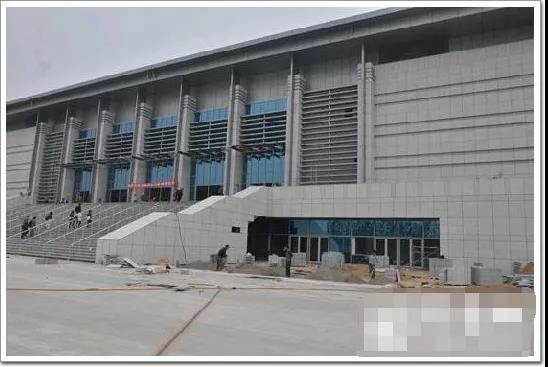 pg电子模拟器(中国)官方网站