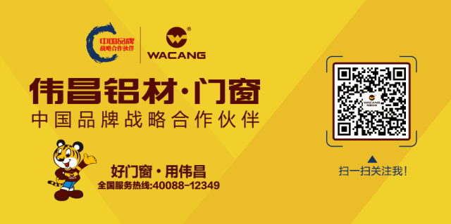 pg电子模拟器(中国)官方网站