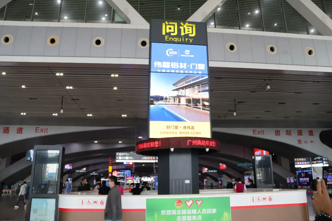 pg电子模拟器(中国)官方网站