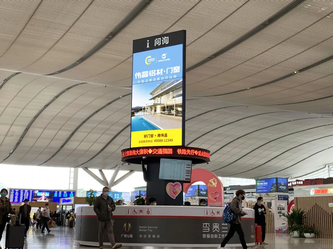 pg电子模拟器(中国)官方网站