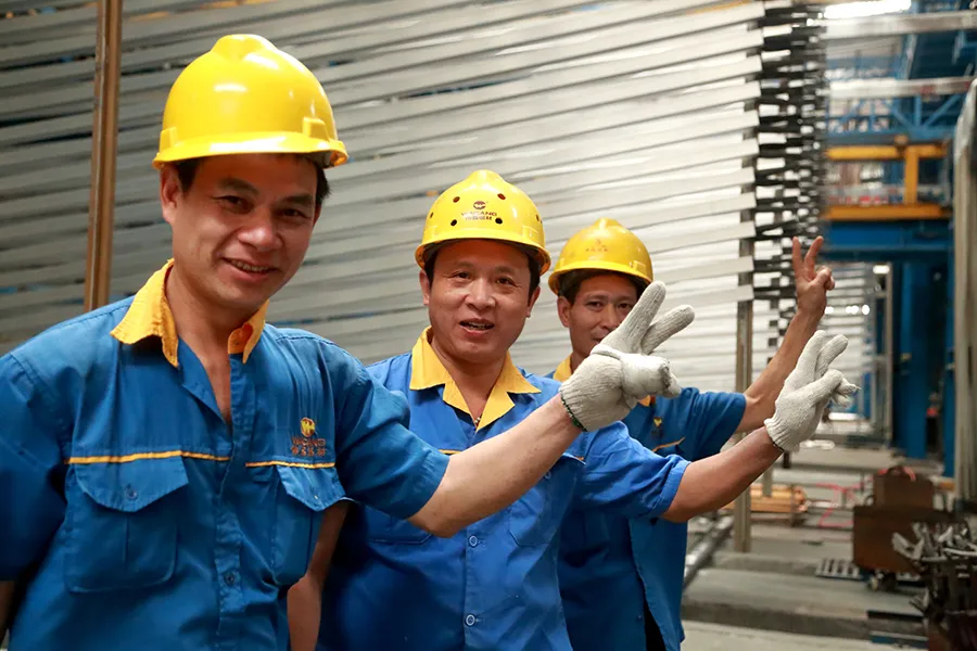 pg电子模拟器(中国)官方网站