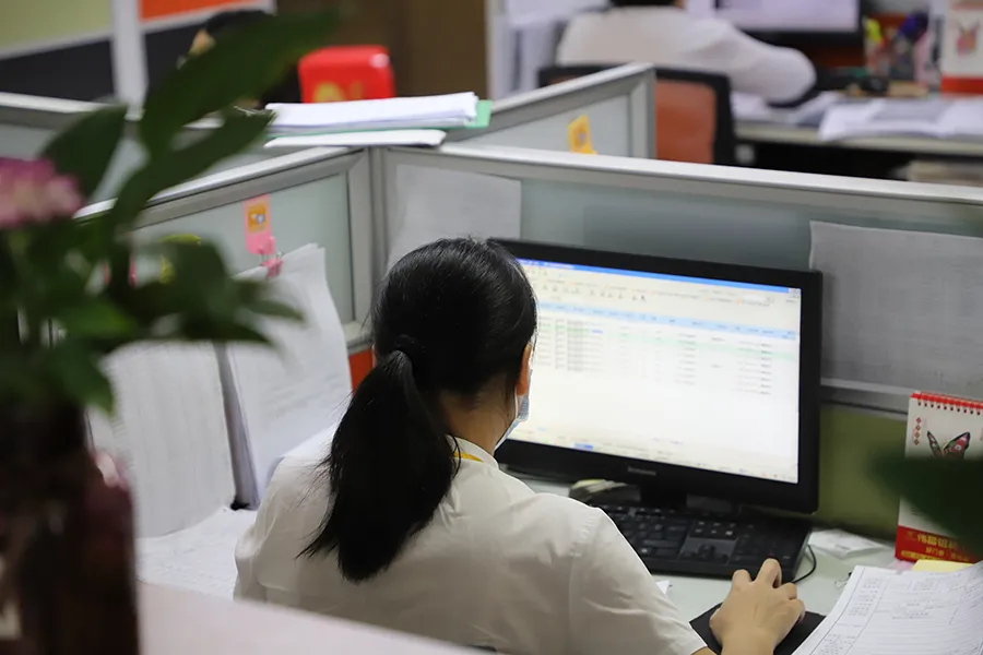 pg电子模拟器(中国)官方网站