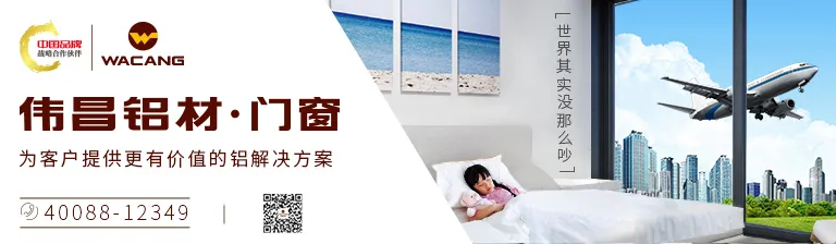 pg电子模拟器(中国)官方网站